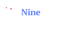 线上赌钱APP大全(中国)科技有限公司