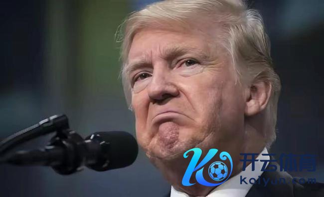 中好意思“三大战役”谁将笑到临了 三线同步博弈新容颜