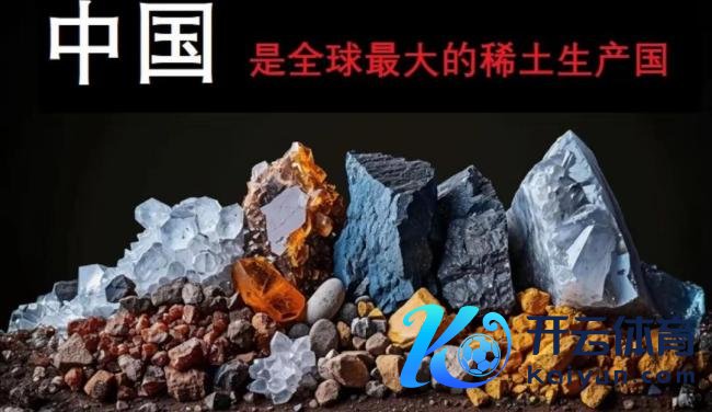 中好意思“三大战役”谁将笑到临了 三线同步博弈新容颜