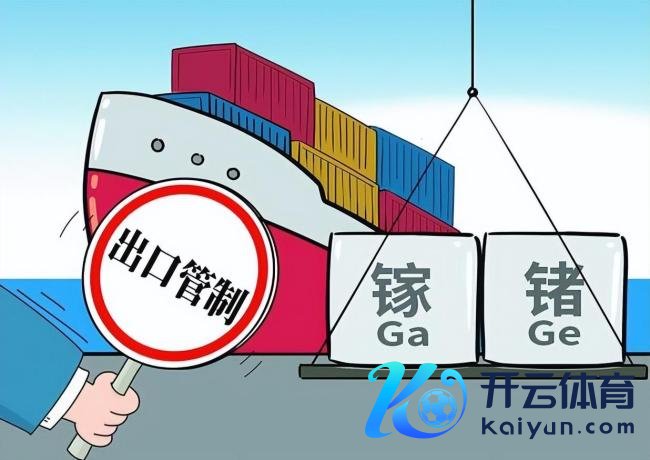 中好意思“三大战役”谁将笑到临了 三线同步博弈新容颜