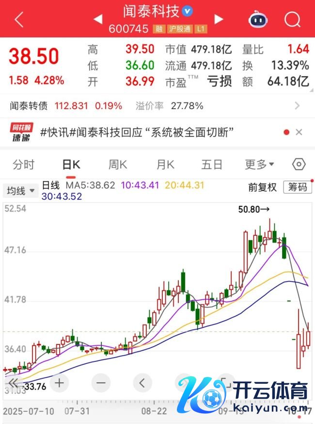 奇瑞高管流露固态电板阐发