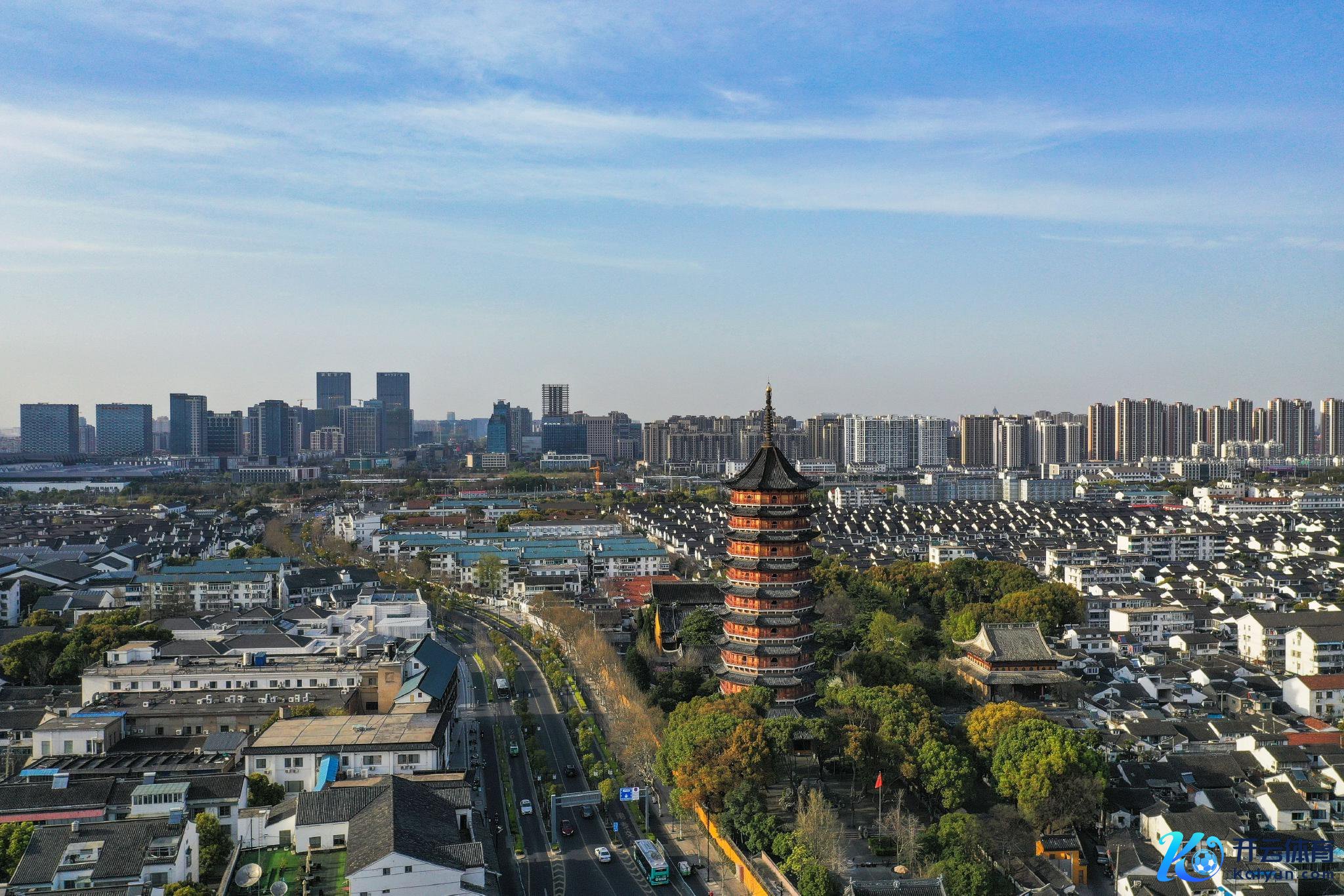 图片来源：摄图网501580160