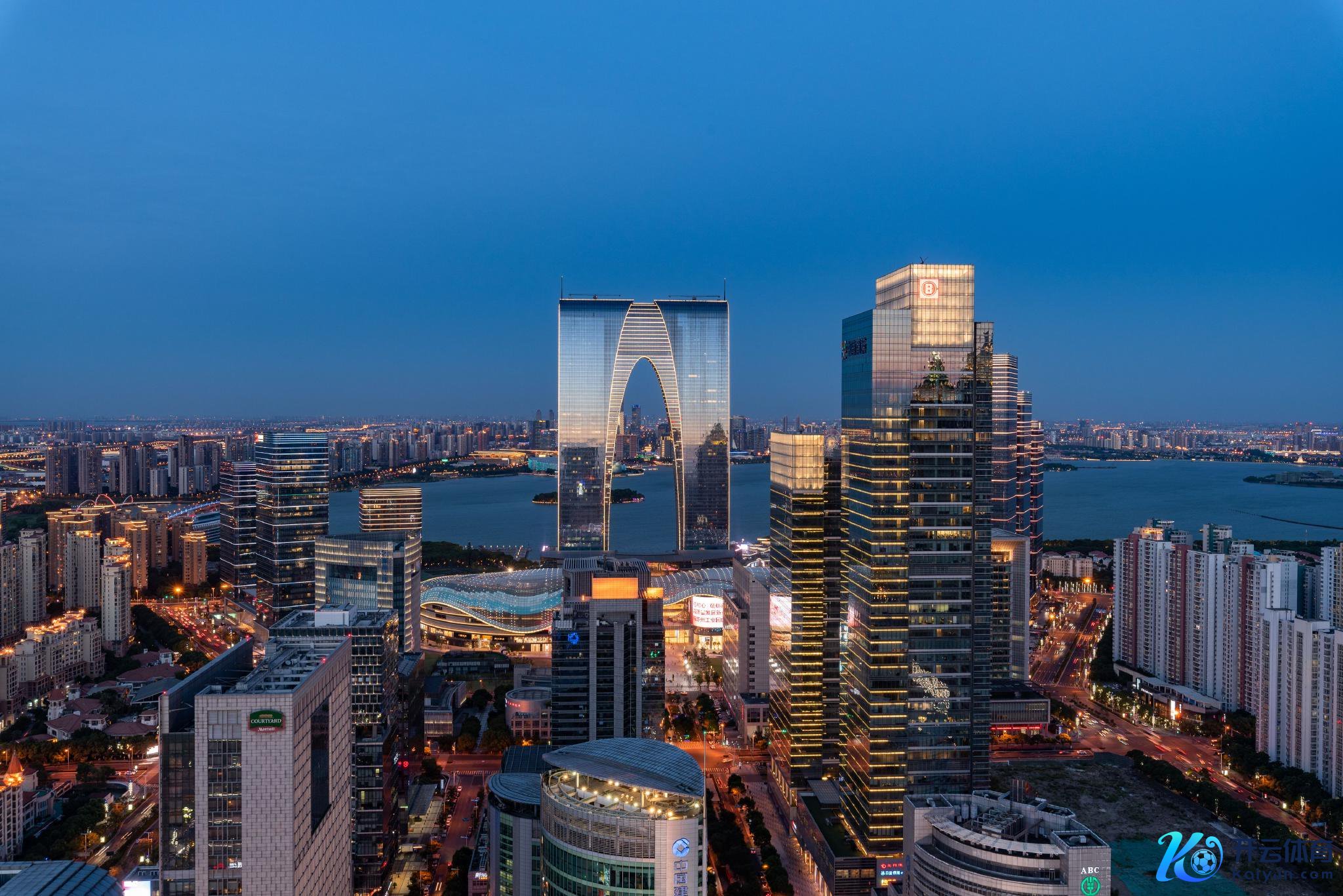 图片来源：摄图网501392142